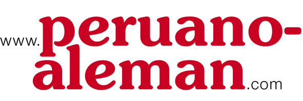 Peruano-aleman